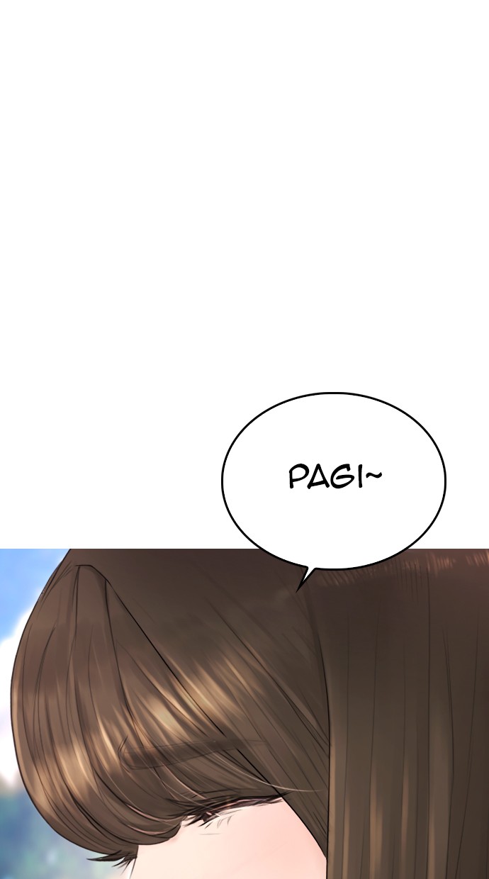 Highschool Lunch Dad Chapter 41 - halaman 130
