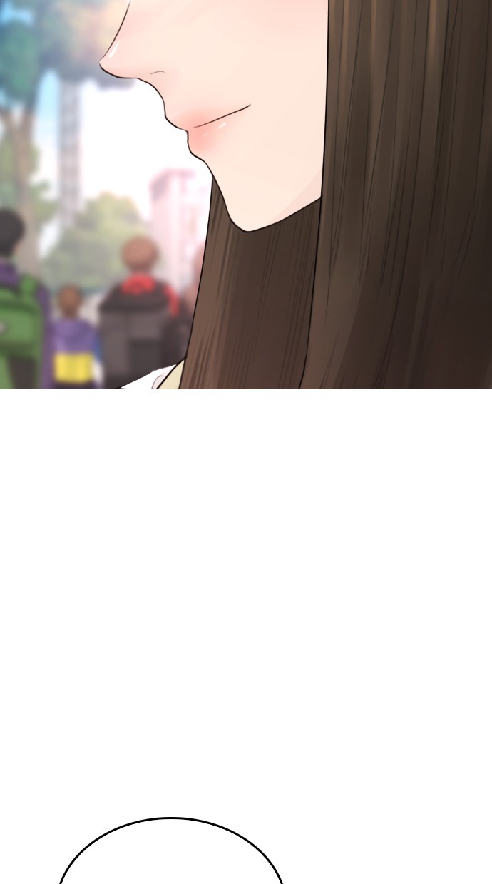 Highschool Lunch Dad Chapter 41 - halaman 131