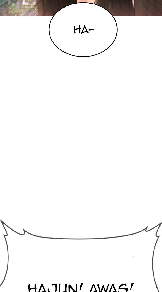 Highschool Lunch Dad Chapter 41 - halaman 136