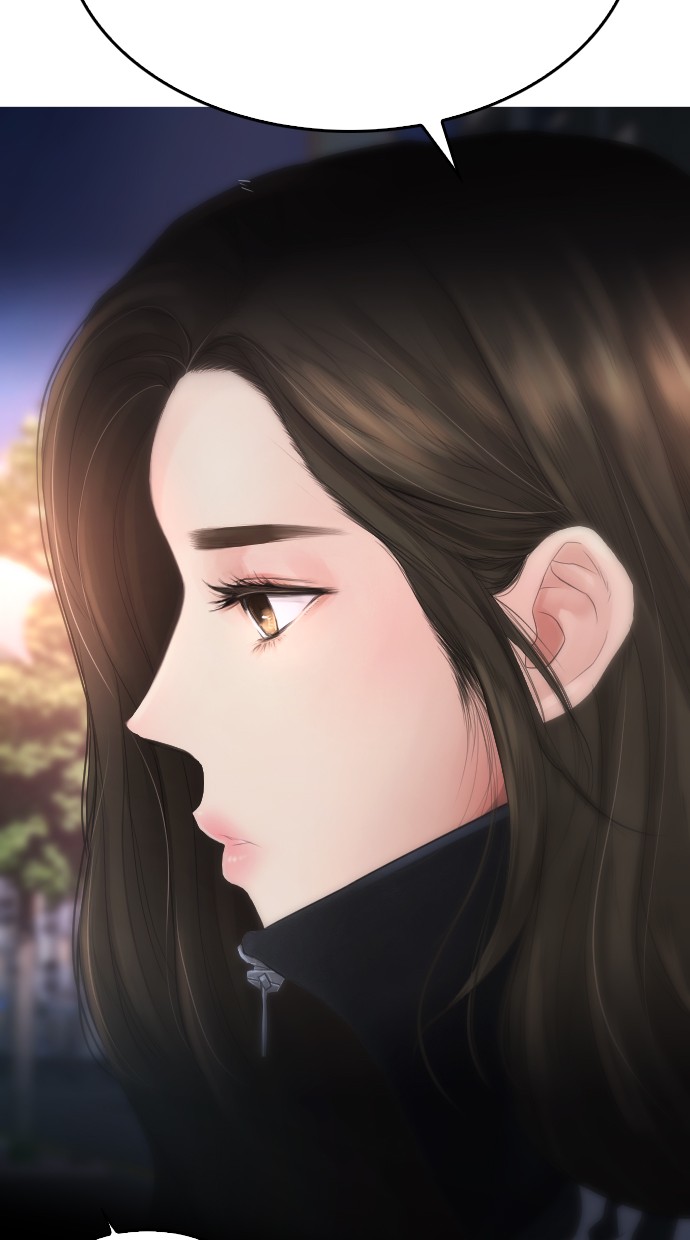 Highschool Lunch Dad Chapter 41 - halaman 19