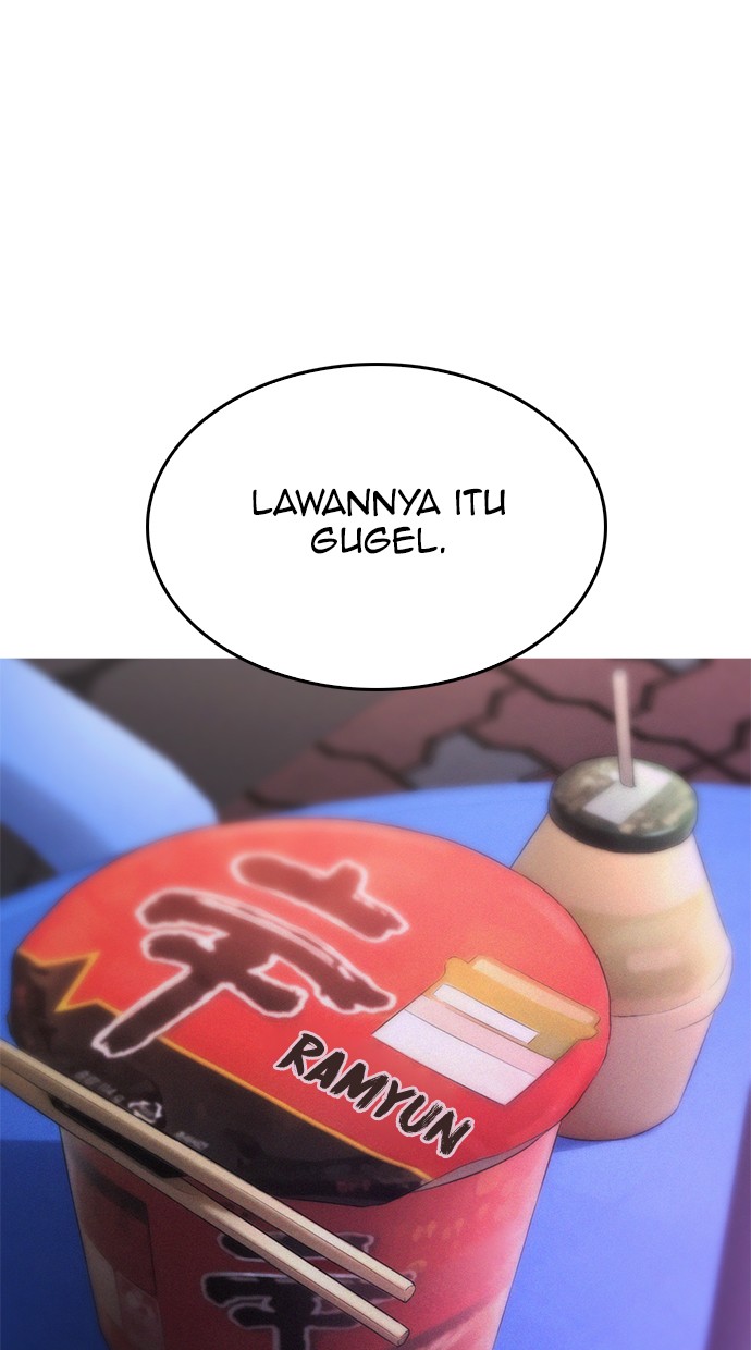 Highschool Lunch Dad Chapter 41 - halaman 2