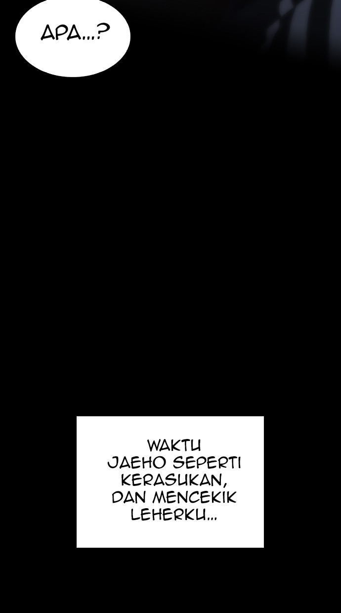 Highschool Lunch Dad Chapter 41 - halaman 20
