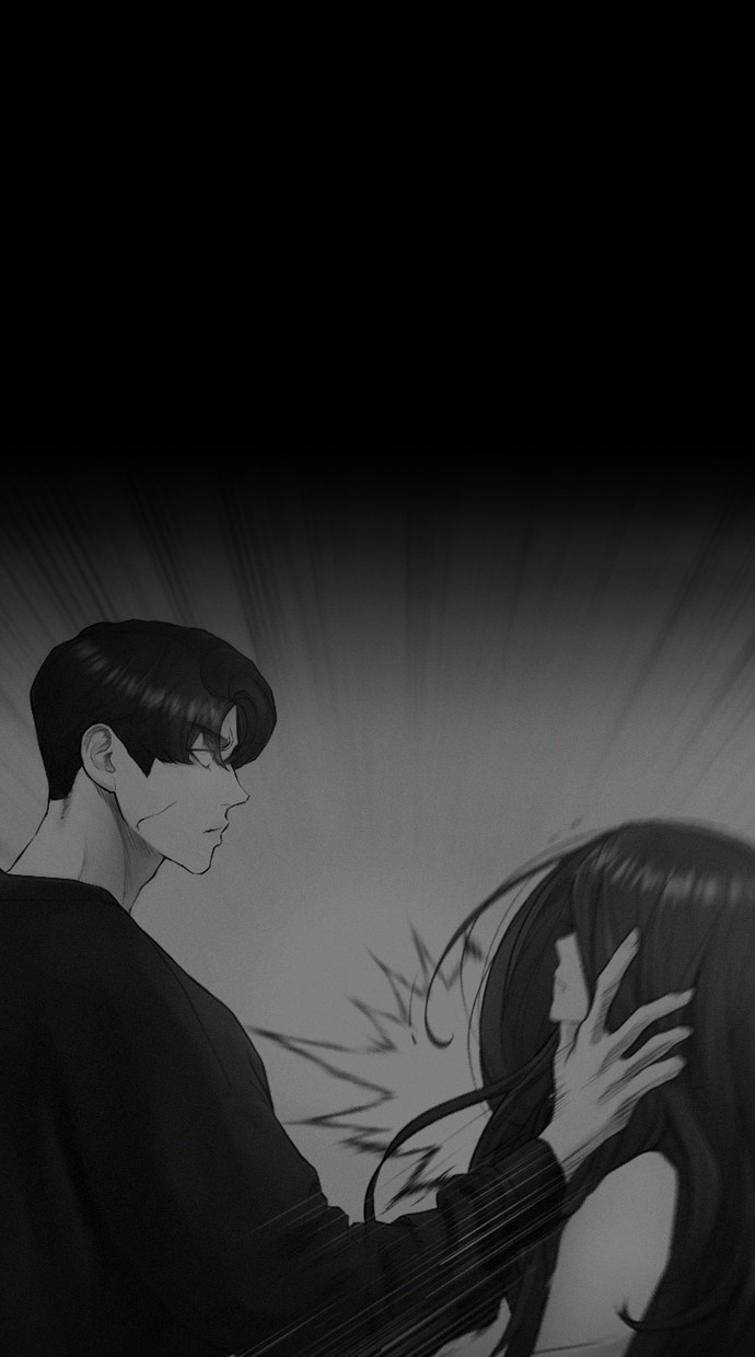 Highschool Lunch Dad Chapter 41 - halaman 21