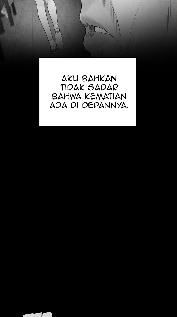 Highschool Lunch Dad Chapter 41 - halaman 28