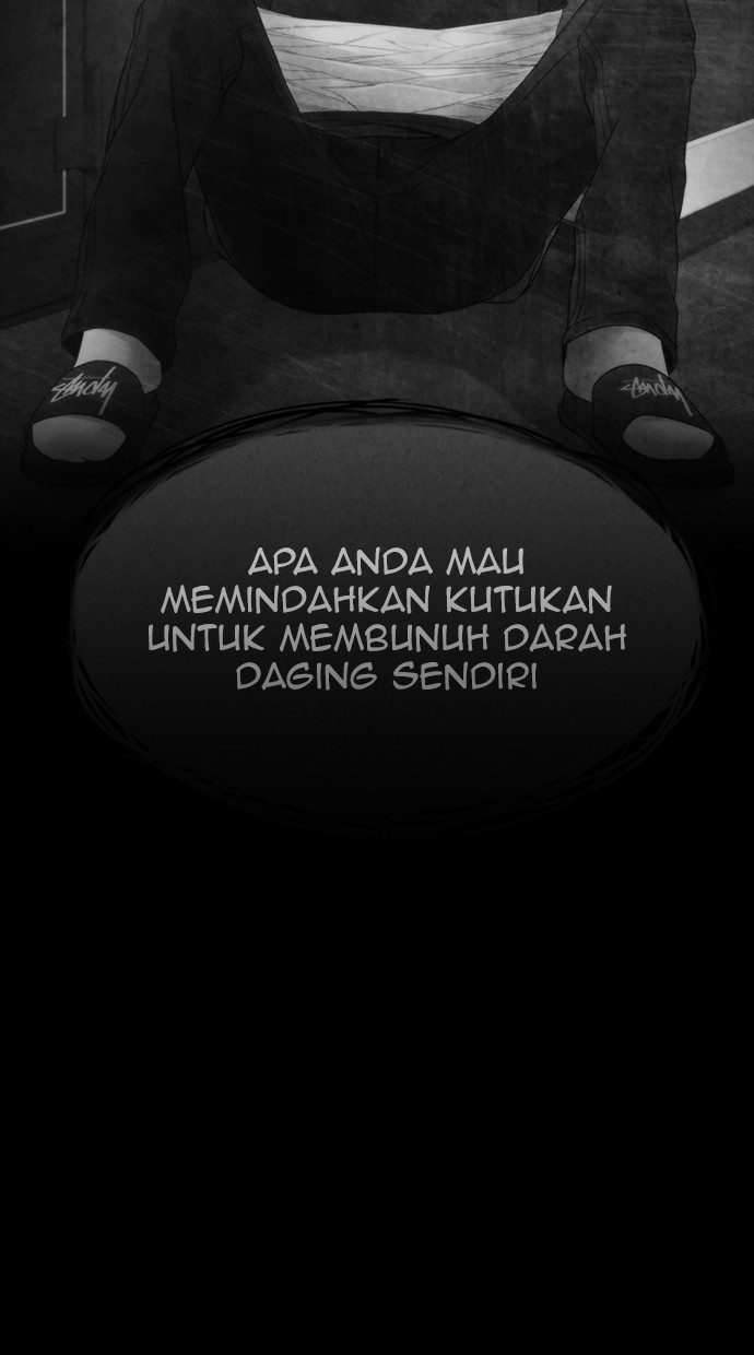 Highschool Lunch Dad Chapter 41 - halaman 36