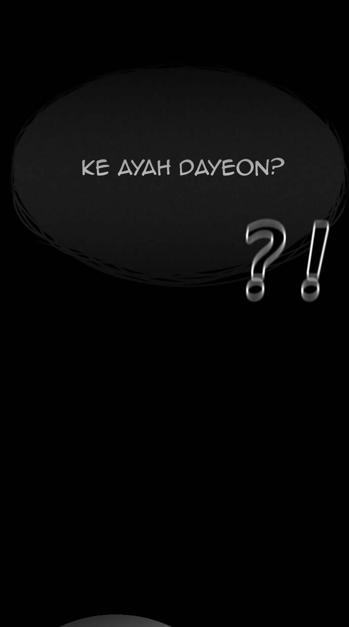 Highschool Lunch Dad Chapter 41 - halaman 37