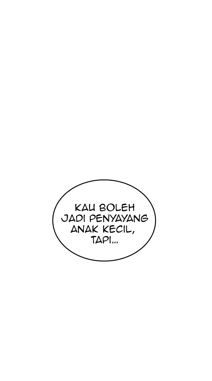Highschool Lunch Dad Chapter 41 - halaman 52