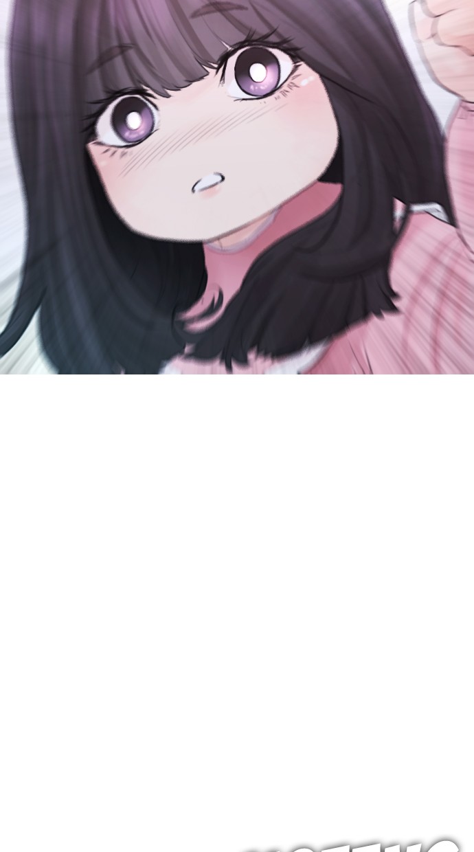 Highschool Lunch Dad Chapter 41 - halaman 59
