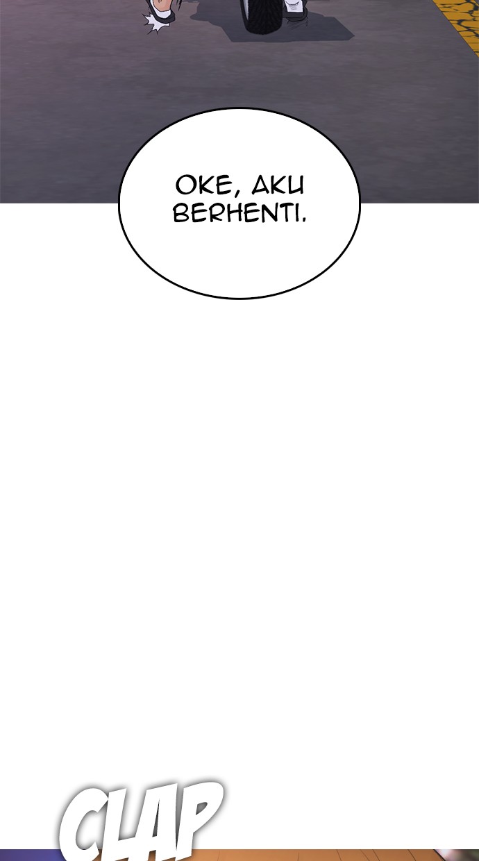 Highschool Lunch Dad Chapter 41 - halaman 66