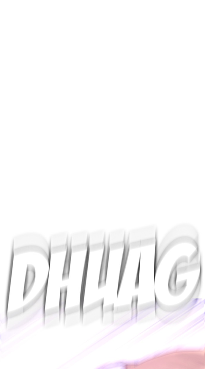 Highschool Lunch Dad Chapter 41 - halaman 79