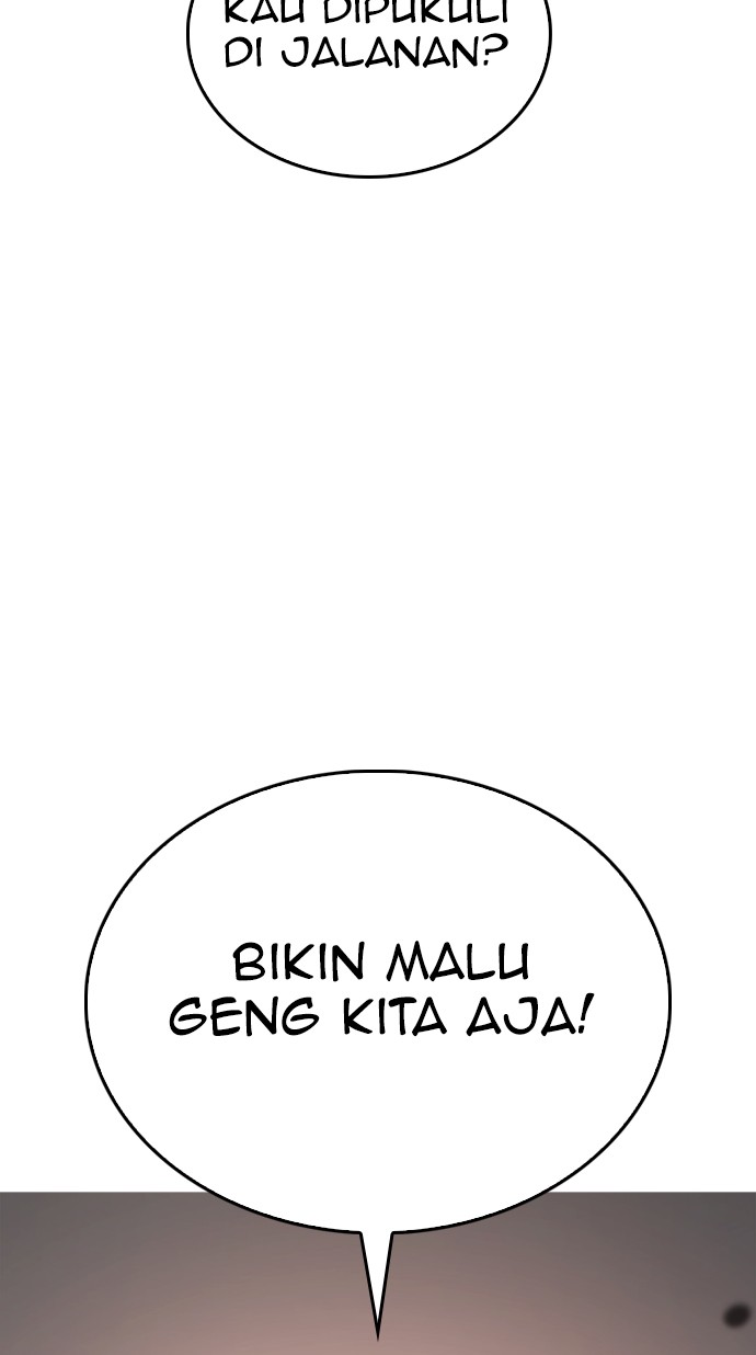 Highschool Lunch Dad Chapter 41 - halaman 86
