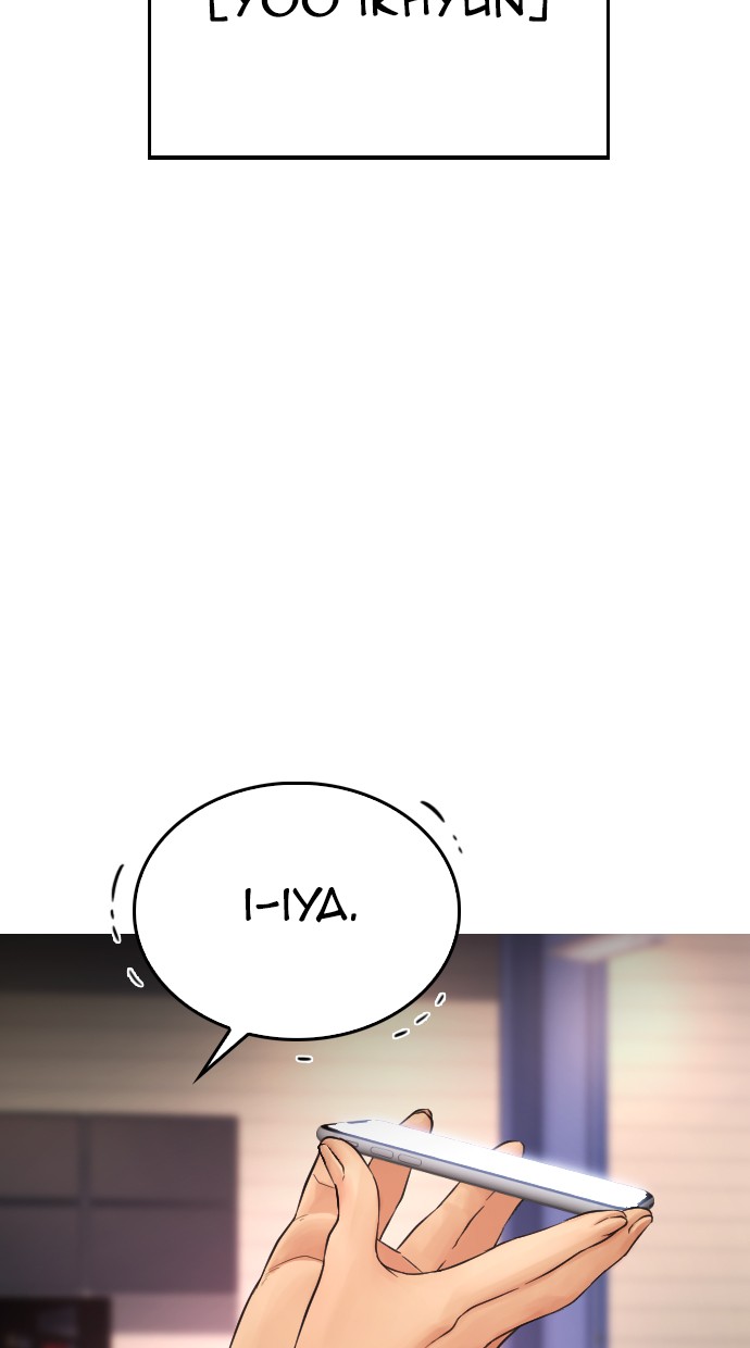 Highschool Lunch Dad Chapter 41 - halaman 92