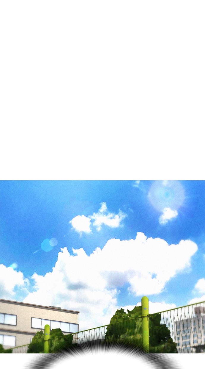 Highschool Lunch Dad Chapter 42 - halaman 21