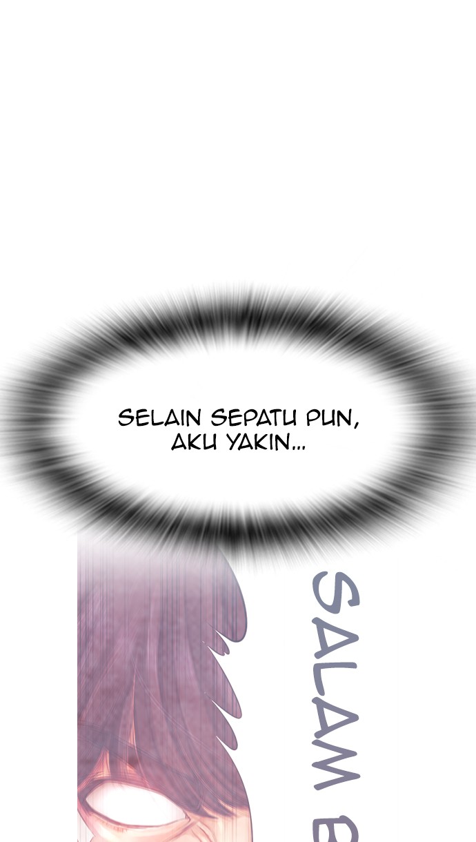 Highschool Lunch Dad Chapter 42 - halaman 33