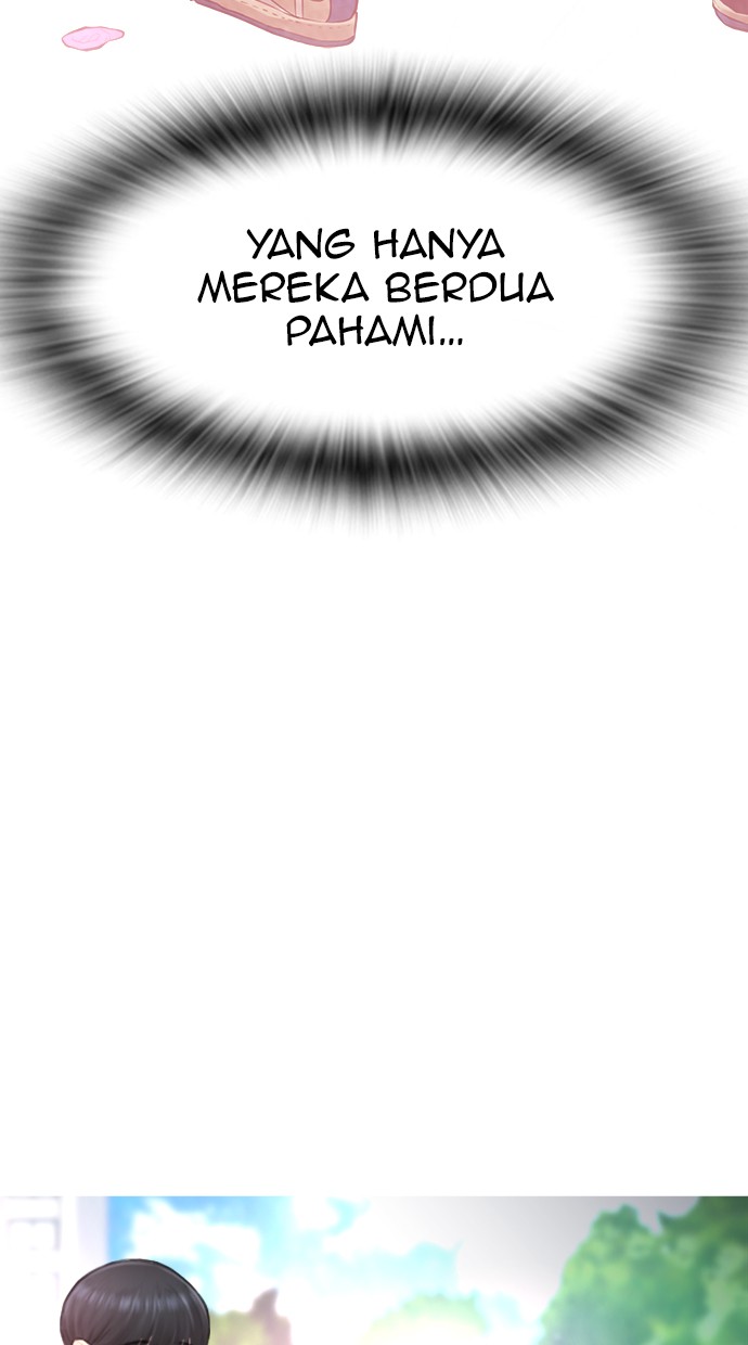 Highschool Lunch Dad Chapter 42 - halaman 38