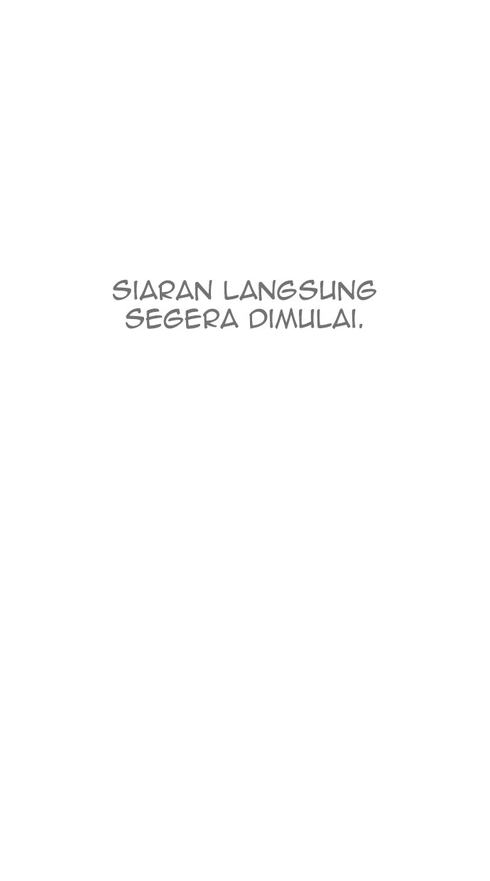 Highschool Lunch Dad Chapter 42 - halaman 43