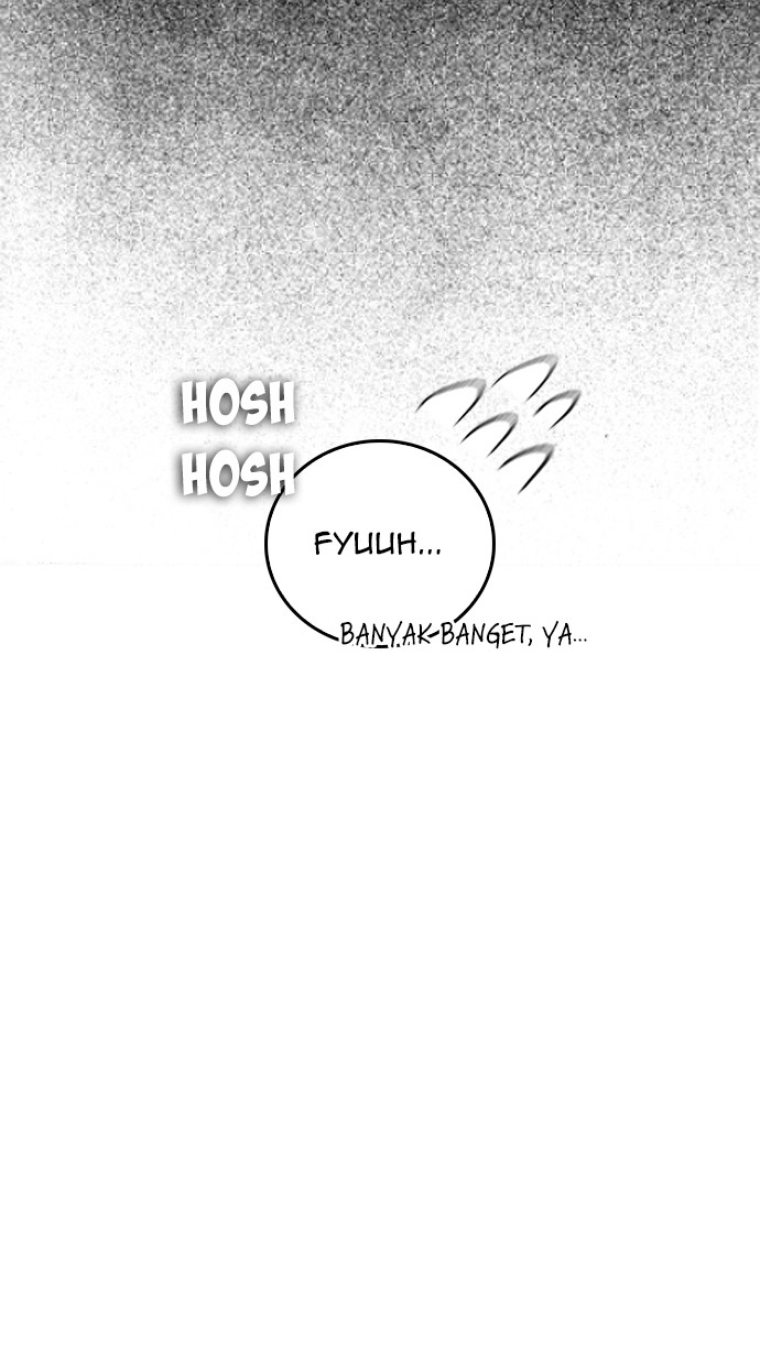 Highschool Lunch Dad Chapter 42 - halaman 63