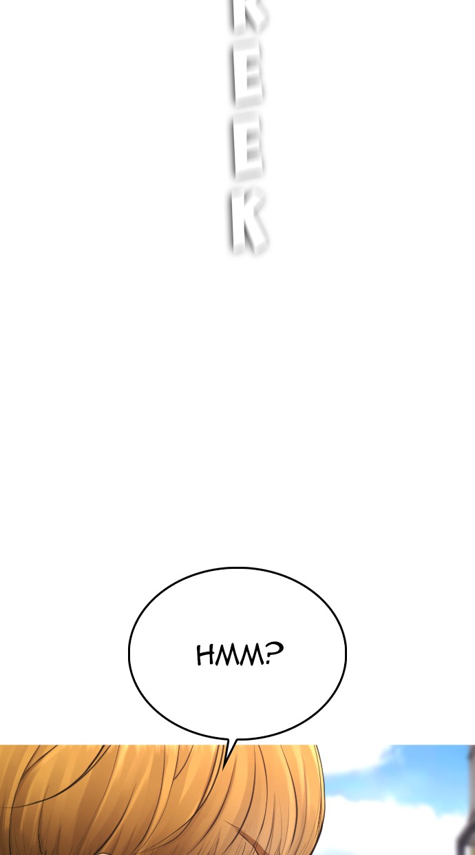 Highschool Lunch Dad Chapter 42 - halaman 87