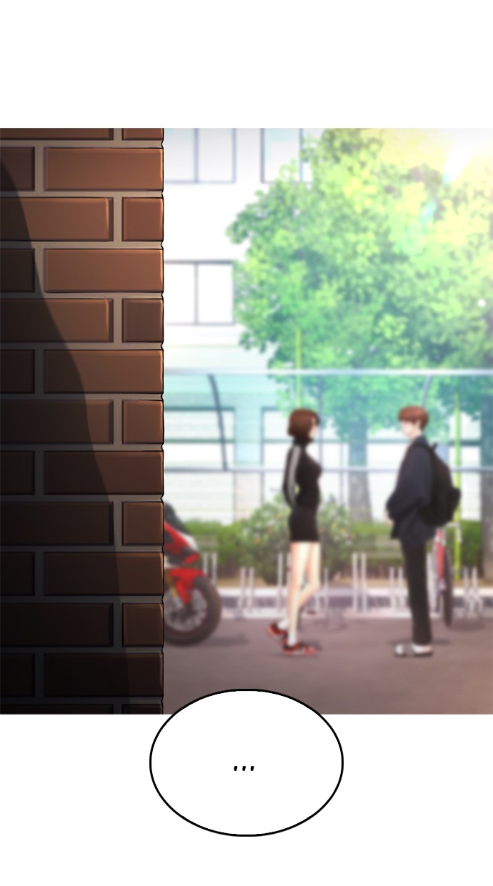 Highschool Lunch Dad Chapter 43 - halaman 103