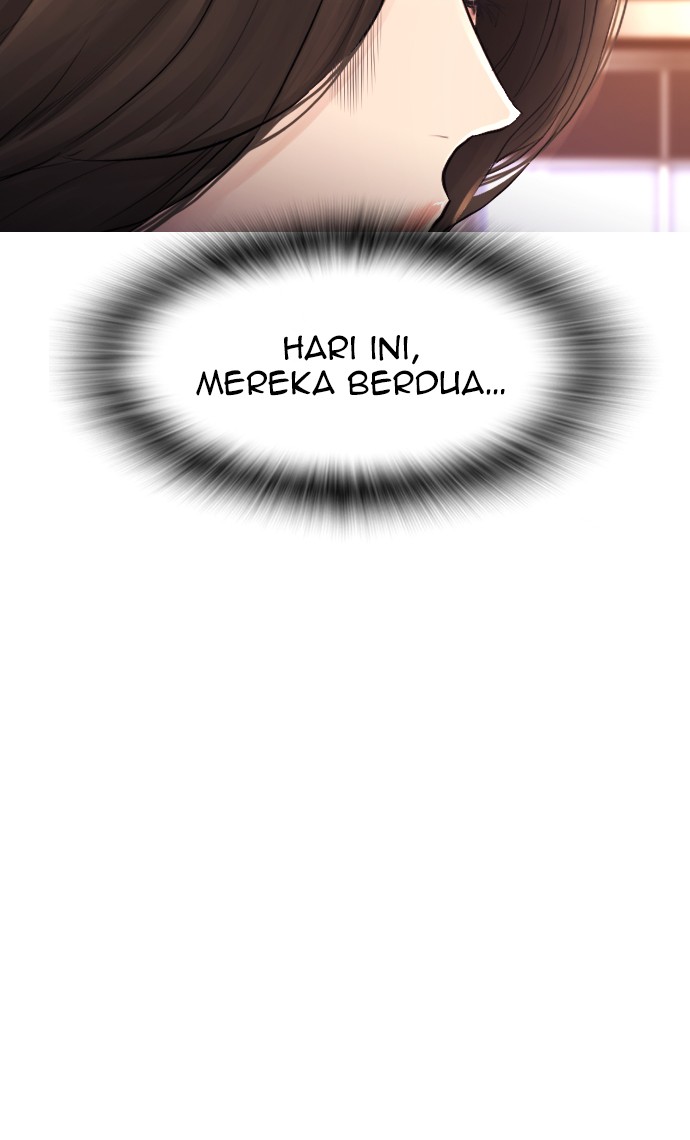 Highschool Lunch Dad Chapter 43 - halaman 116