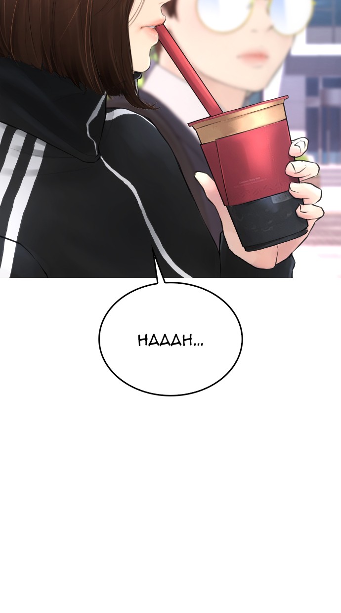 Highschool Lunch Dad Chapter 43 - halaman 60