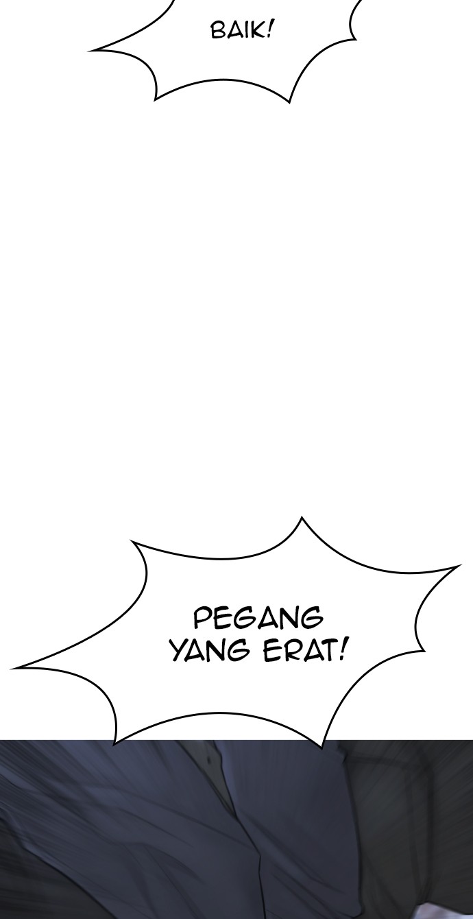 Highschool Lunch Dad Chapter 43 - halaman 65