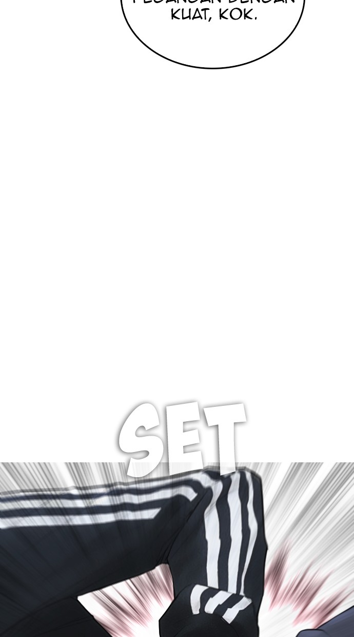 Highschool Lunch Dad Chapter 43 - halaman 68