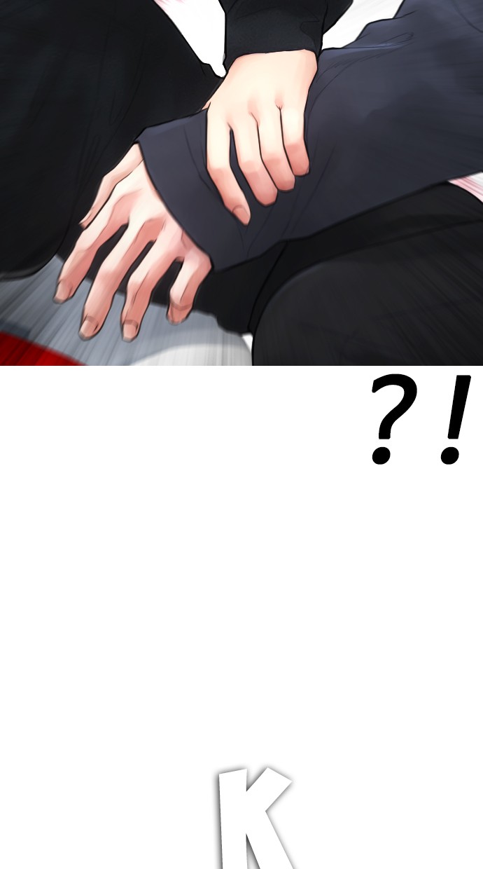 Highschool Lunch Dad Chapter 43 - halaman 69