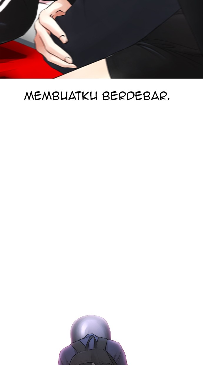 Highschool Lunch Dad Chapter 43 - halaman 78