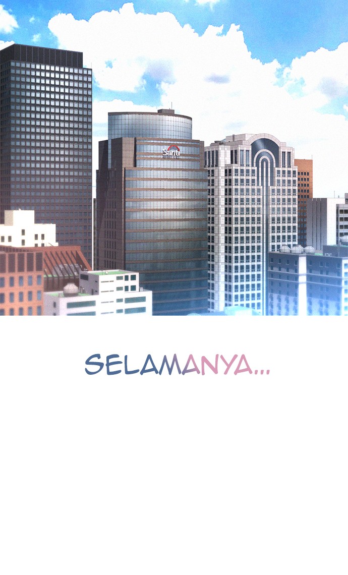 Highschool Lunch Dad Chapter 43 - halaman 82