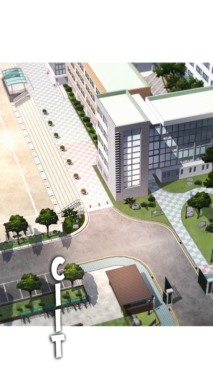 Highschool Lunch Dad Chapter 43 - halaman 84
