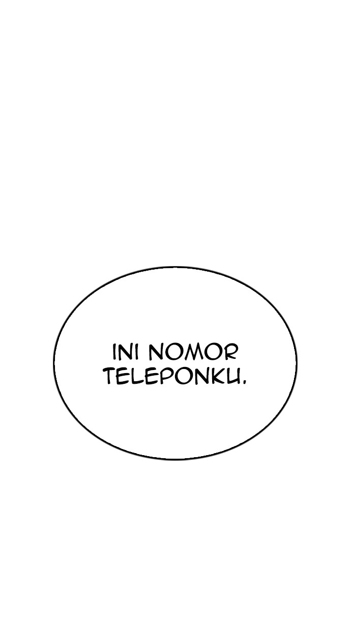 Highschool Lunch Dad Chapter 43 - halaman 95