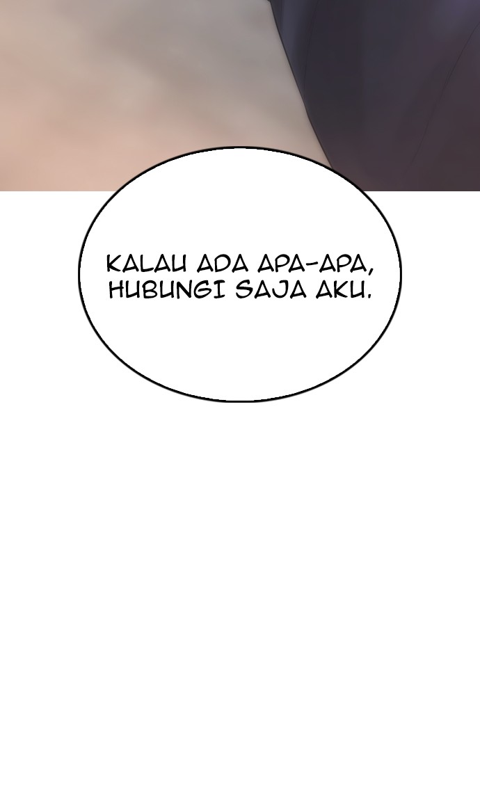 Highschool Lunch Dad Chapter 43 - halaman 97