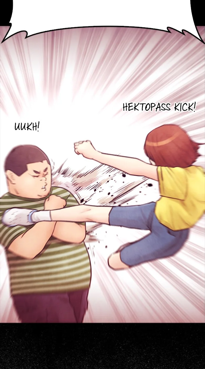 Highschool Lunch Dad Chapter 44 - halaman 129