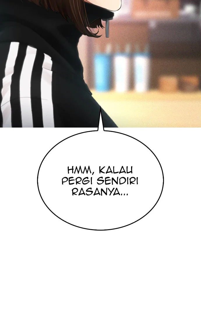 Highschool Lunch Dad Chapter 44 - halaman 136