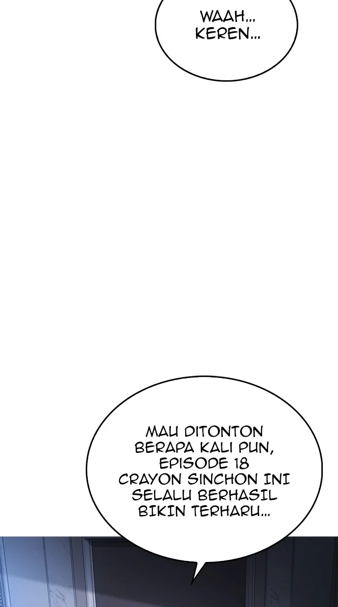 Highschool Lunch Dad Chapter 44 - halaman 147