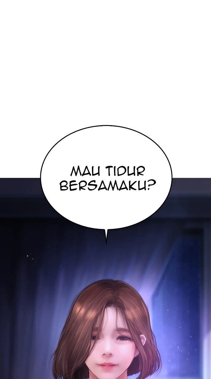 Highschool Lunch Dad Chapter 44 - halaman 151