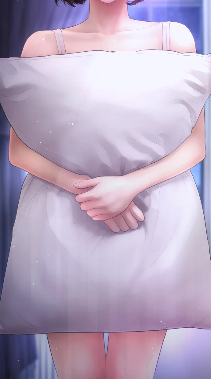 Highschool Lunch Dad Chapter 44 - halaman 152