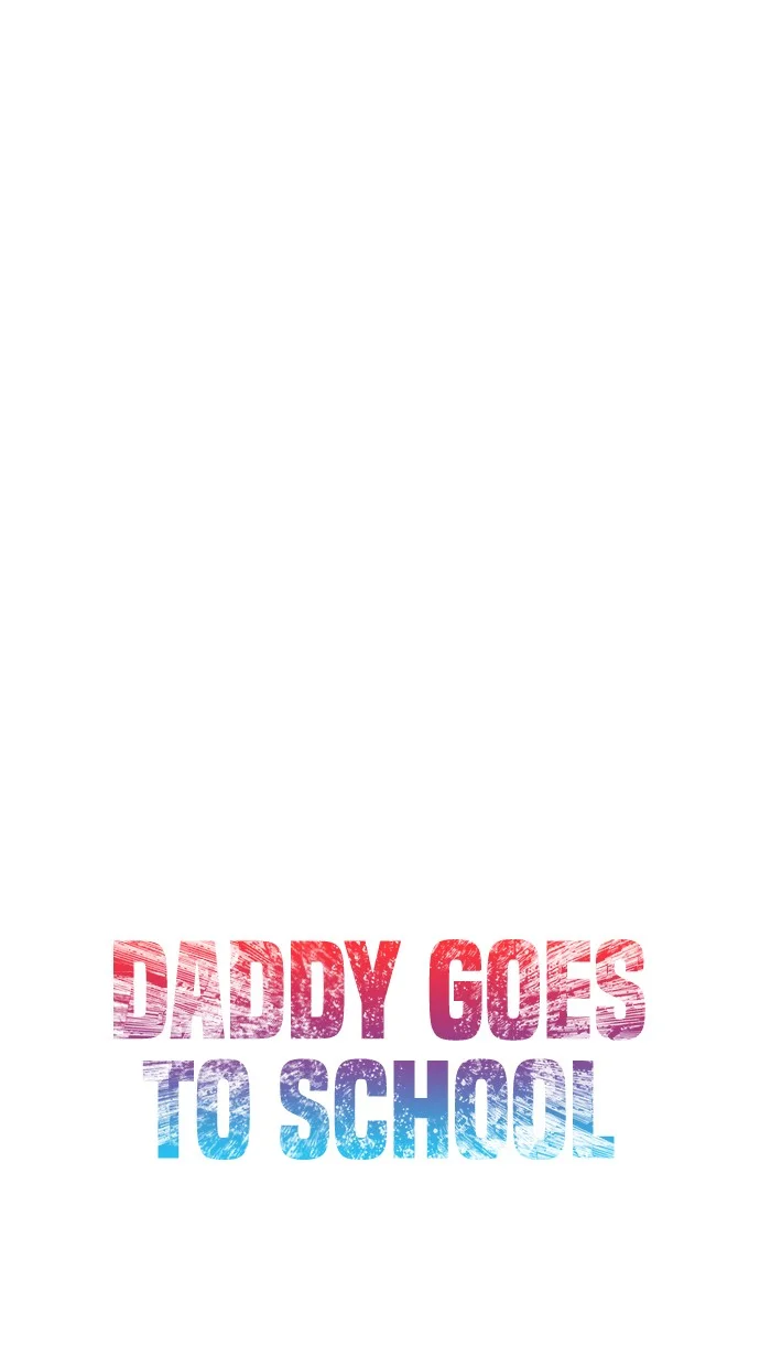 Highschool Lunch Dad Chapter 44 - halaman 20