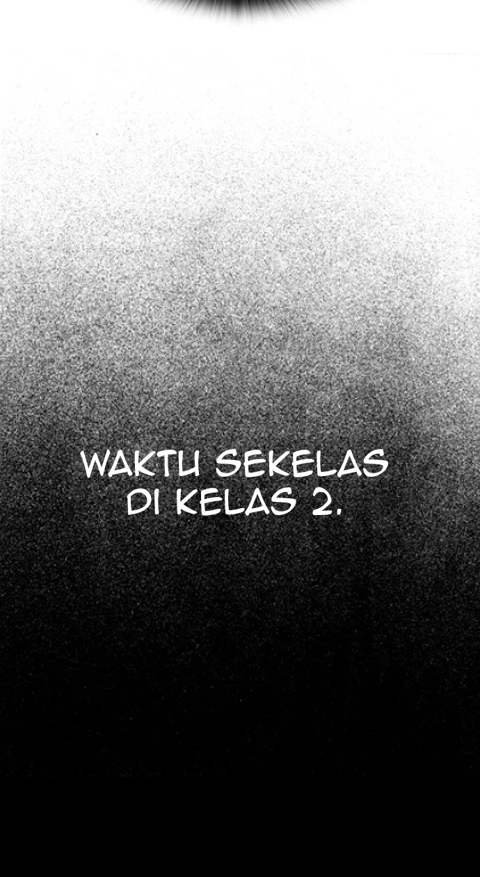 Highschool Lunch Dad Chapter 44 - halaman 33
