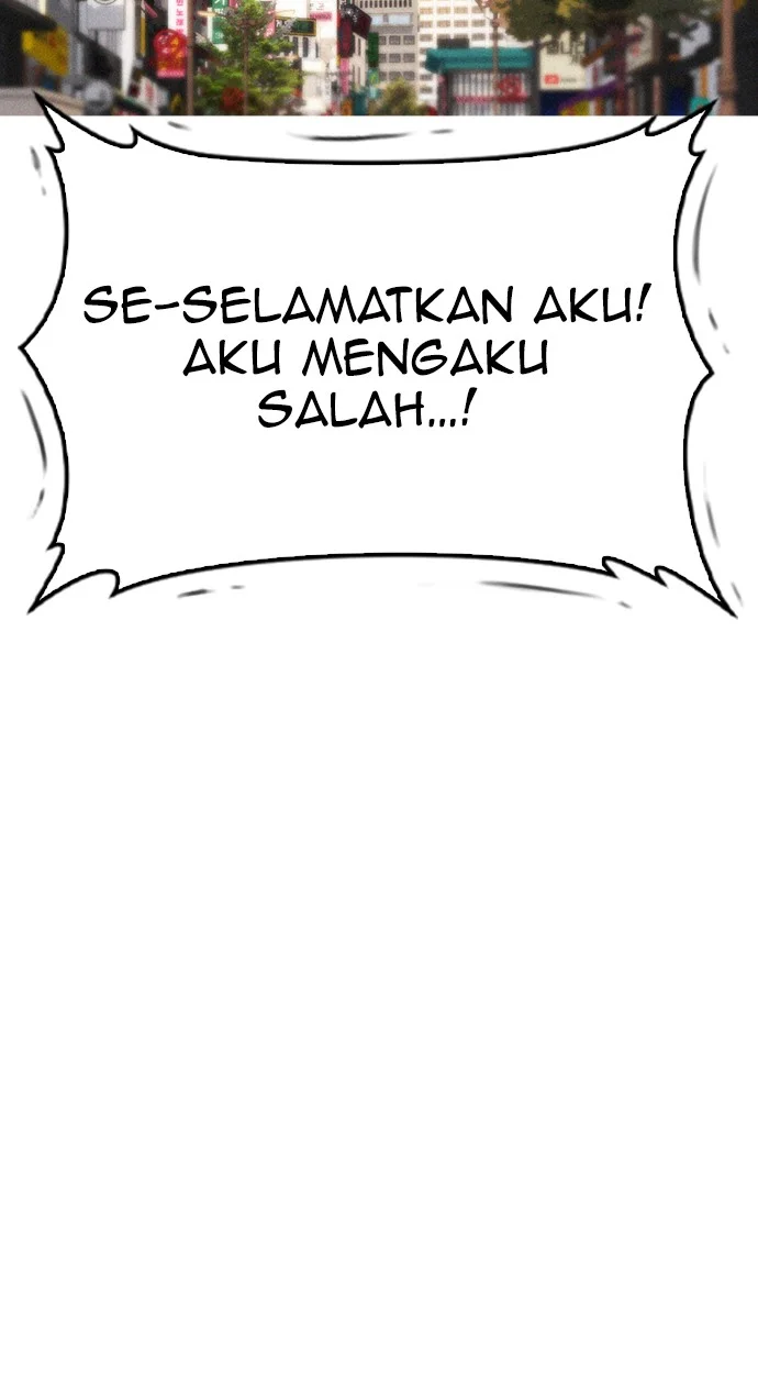 Highschool Lunch Dad Chapter 44 - halaman 52