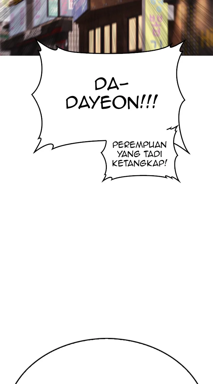 Highschool Lunch Dad Chapter 44 - halaman 60