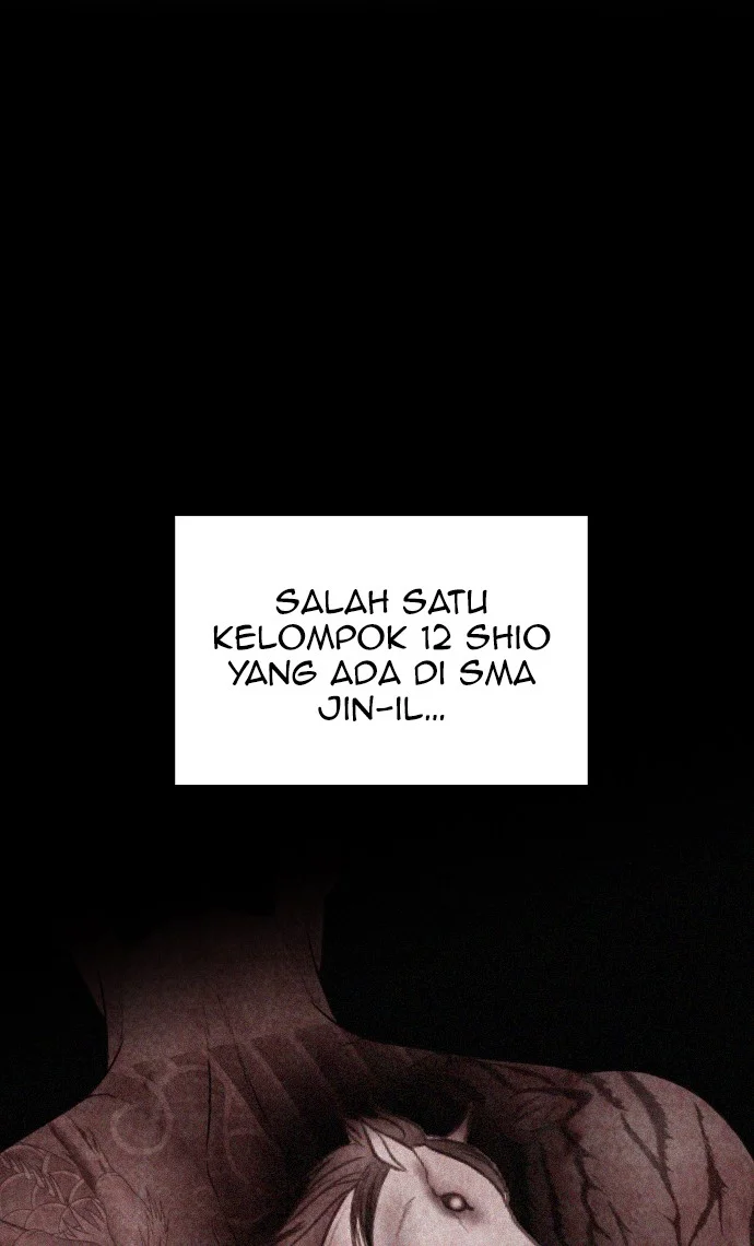 Highschool Lunch Dad Chapter 44 - halaman 68