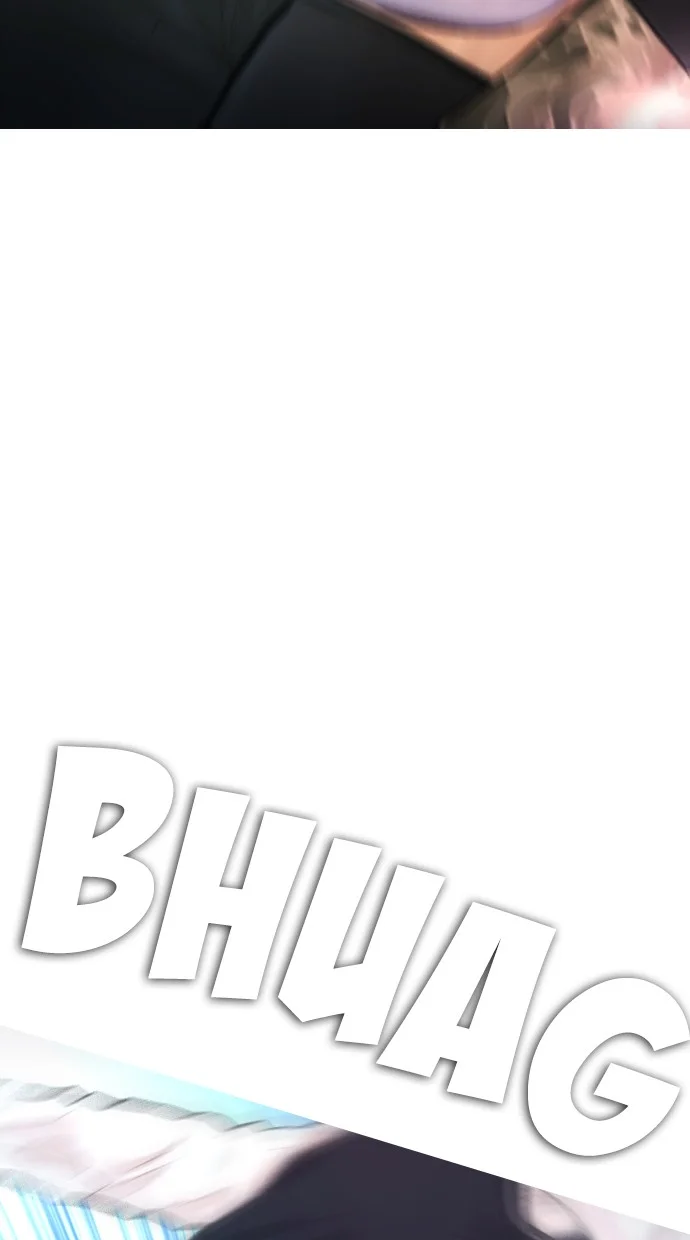 Highschool Lunch Dad Chapter 44 - halaman 7