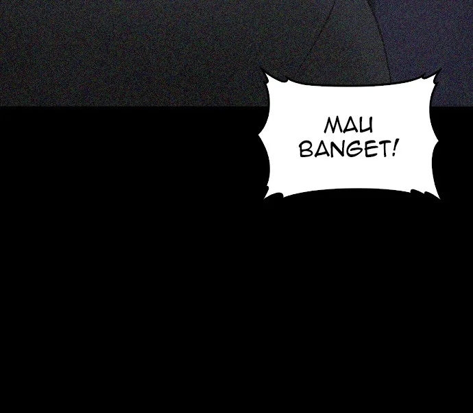 Highschool Lunch Dad Chapter 44 - halaman 76