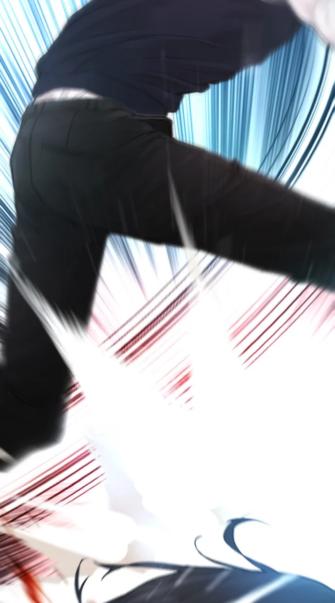 Highschool Lunch Dad Chapter 44 - halaman 8