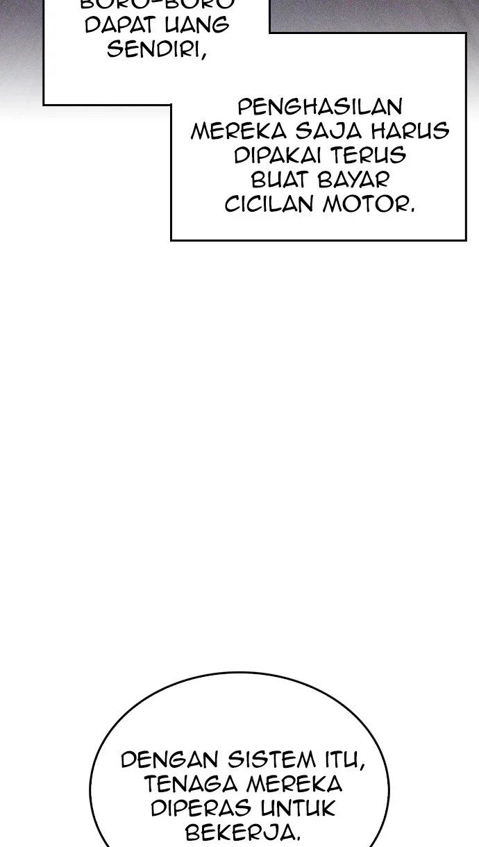 Highschool Lunch Dad Chapter 44 - halaman 89
