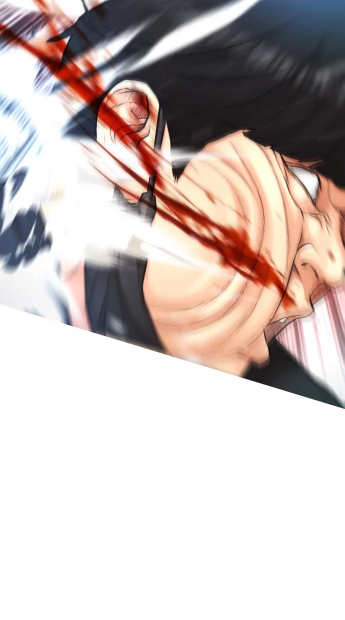 Highschool Lunch Dad Chapter 44 - halaman 9