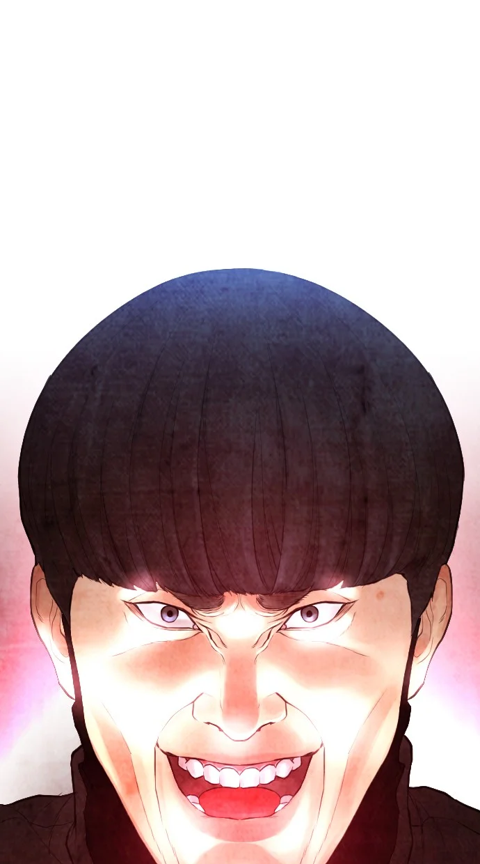 Highschool Lunch Dad Chapter 44 - halaman 91