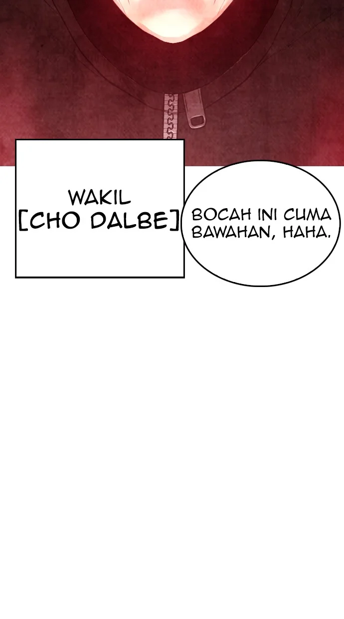 Highschool Lunch Dad Chapter 44 - halaman 92